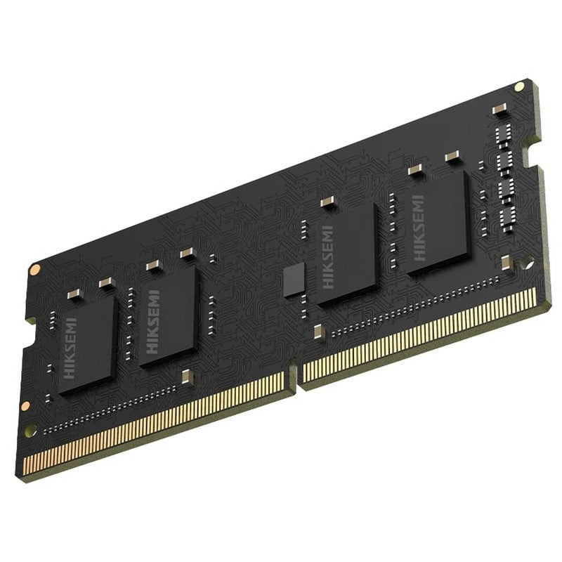 SO-DIMM DDR4 8GB 3200MHZ HSC408S32Z1 HIKSEMI BY HIKVISION