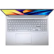 NOTEBOOK REFURBISHED ASUS VIVOBOOK 16 INTEL I7-1255U 16GB DDR4 1TB SSD DISPLAY 16