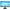 MONITOR PHILIPS LED 27 271V8LAB/00 100HZ MULTIMEDIALE HDMI/VGA