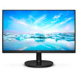 MONITOR PHILIPS LED 27 271V8LAB/00 100HZ MULTIMEDIALE HDMI/VGA