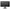 MONITOR PHILIPS LED 27 271V8LAB/00 100HZ MULTIMEDIALE HDMI/VGA
