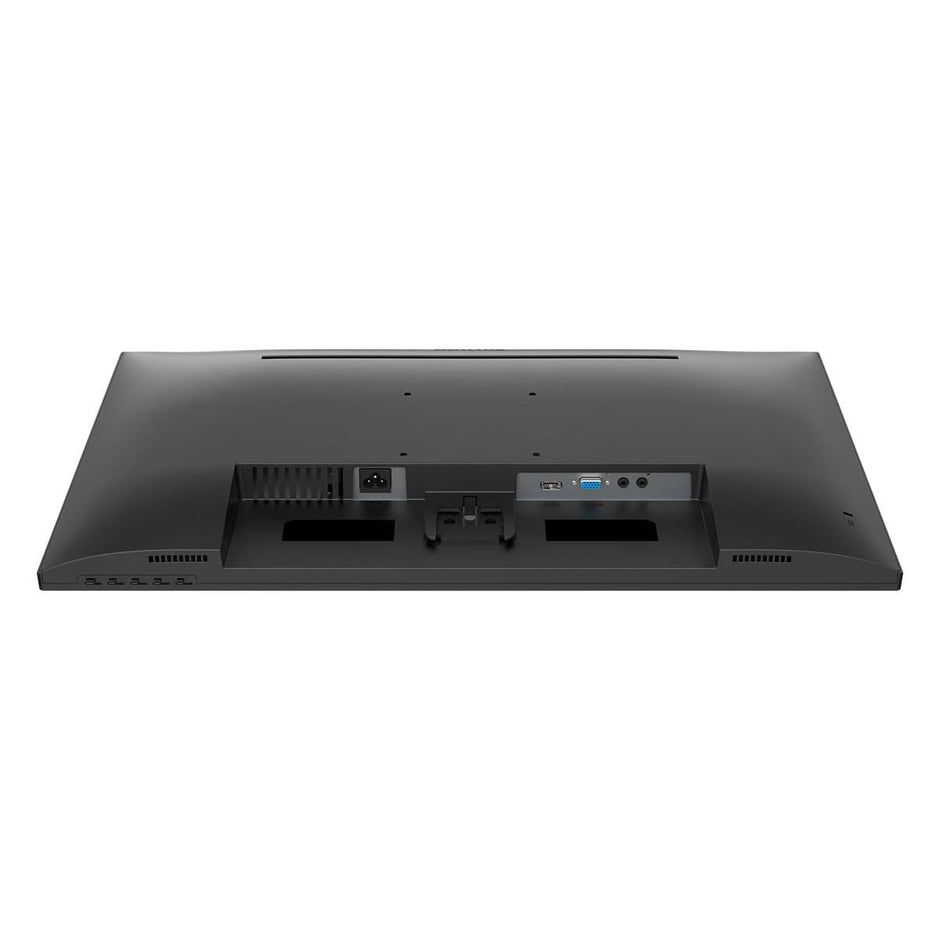 MONITOR PHILIPS LED 27 271V8LAB/00 100HZ MULTIMEDIALE HDMI/VGA