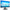 MONITOR PHILIPS LED 27 271V8LAB/00 100HZ MULTIMEDIALE HDMI/VGA