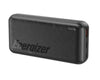 POWER BANK 10000 MAH 1xUSB-A 1xUSB-C  CON RICARICA WIRELESS ENERGIZER QE10009PQ_BK