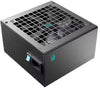 ALIMENTATORE PC 700W GAMER STORM DEEPCOOL PF700X 80+ BRONZE