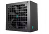 ALIMENTATORE PC 700W GAMER STORM DEEPCOOL PF700X 80+ BRONZE