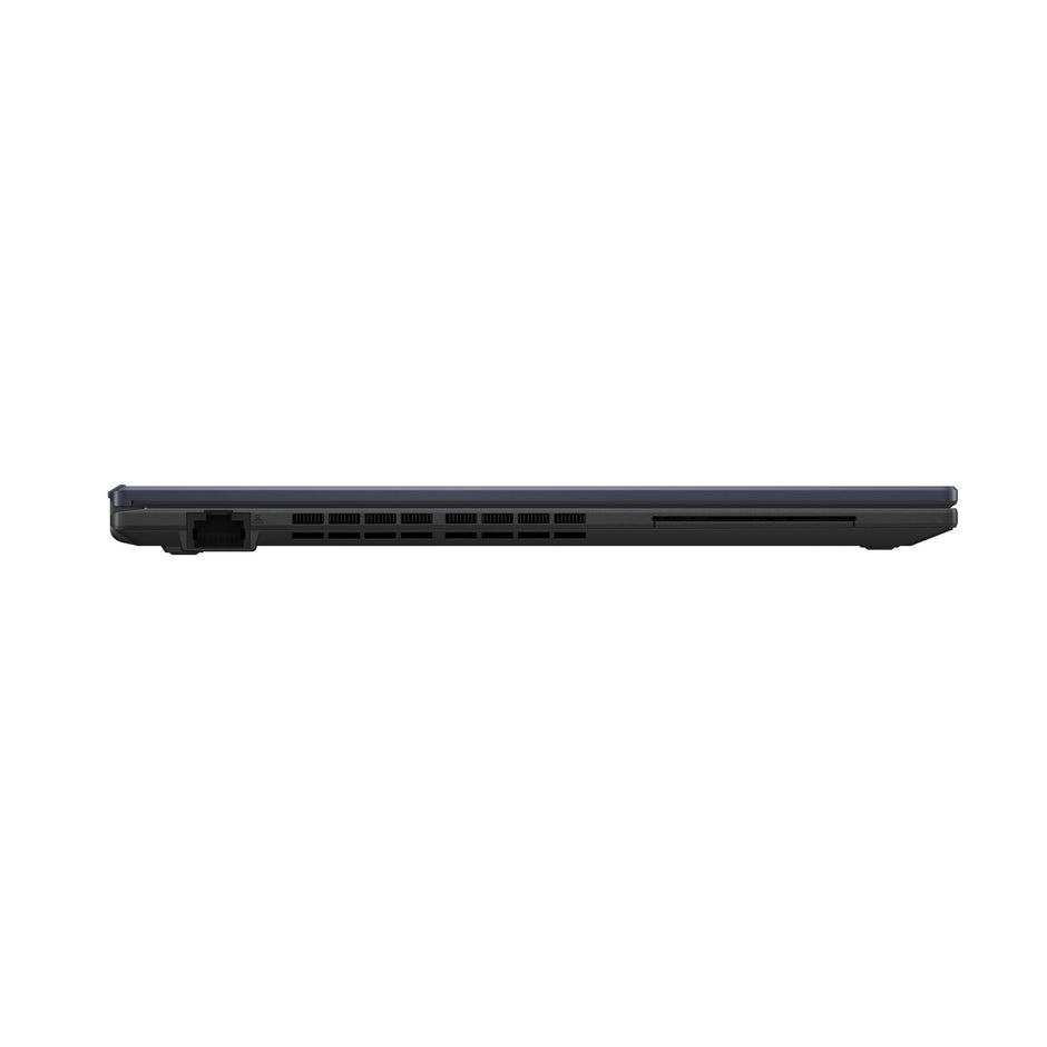 NOTEBOOK REFURBISHED ASUS EXPERTBOOK B3 INTEL I7-1355U 16GB DDR4 512GB SSD DISPLAY 14