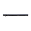 NOTEBOOK REFURBISHED ASUS EXPERTBOOK B3 INTEL I7-1355U 16GB DDR4 512GB SSD DISPLAY 14