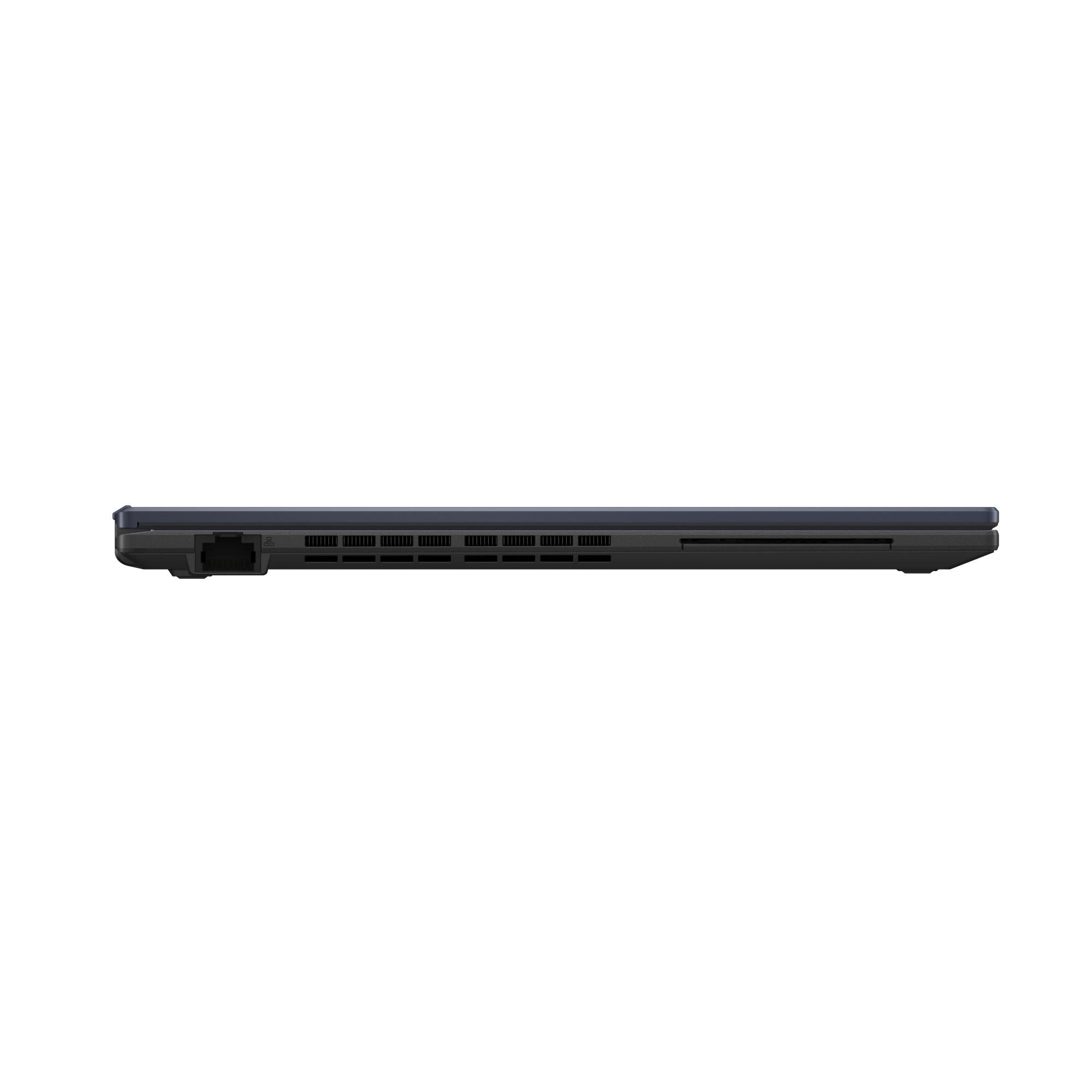 NOTEBOOK REFURBISHED ASUS EXPERTBOOK B3 INTEL I7-1355U 16GB DDR4 512GB SSD DISPLAY 14