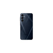 SMARTPHONE SAMSUNG GALAXY A16 5G 4+128 DUOS BLACK ITALIA
