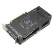 SCHEDA VIDEO ASUS RTX 5060 8GB DUAL OC