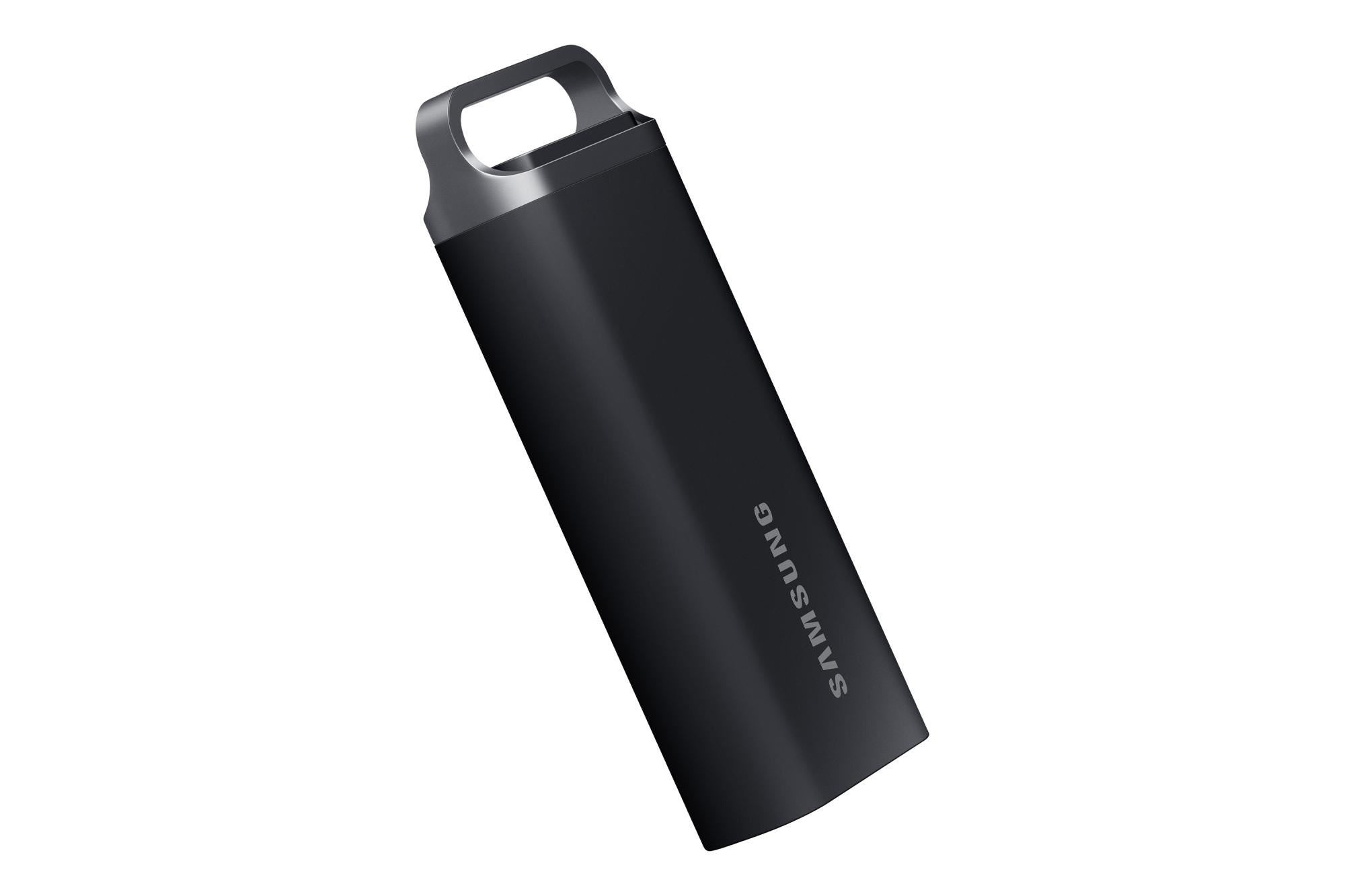 SSD ESTERNO 2TB SAMSUNG MU-PH2TOS-EU