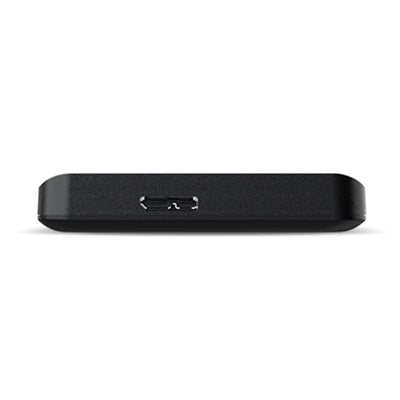HARD DISK ESTERNO 2.5 2TB USB 3.0 TOSHIBA PN:HDTB520EK3AA
