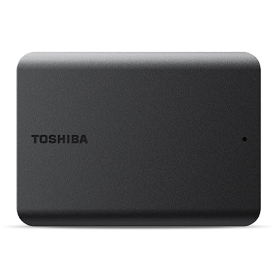 HARD DISK ESTERNO 2.5 2TB USB 3.0 TOSHIBA PN:HDTB520EK3AA