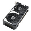 SCHEDA VIDEO ASUS RTX 5060 8GB DUAL OC