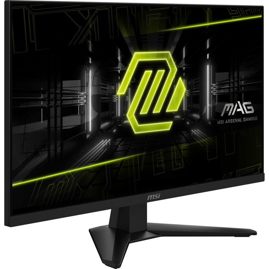 MONITOR MSI LED IPS 27 GAMING MAG G274F 200HZ FULL-HD ADA SYNC  HDMI/DP