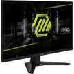 MONITOR MSI LED IPS 27 GAMING MAG G274F 200HZ FULL-HD ADA SYNC  HDMI/DP