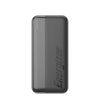 POWER BANK 10000 MAH 1xUSB-A 1xUSB-C  ENERGIZER UE10050C