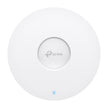 ACCESS POINT AX1800 WIFI 6 OMADA 2,4/5GHZ CEILING MOUNT DUALBAND TP-LINK EAP613