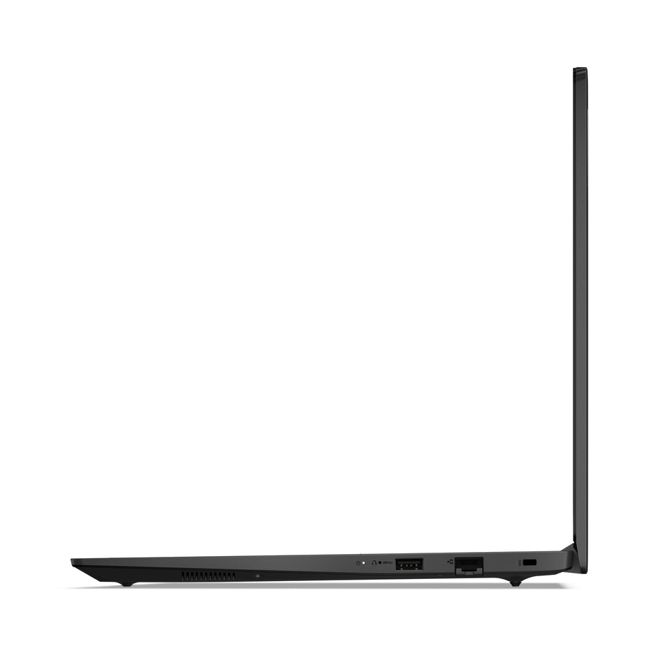 NOTEBOOK LENOVO I3-1315U 8GB RAM 256GB SSD 15.6 FULL HD FREEDOS + EST.GARANZIA 2 ANNI PN:83HF00FLIX