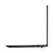 NOTEBOOK LENOVO I3-1315U 8GB RAM 256GB SSD 15.6 FULL HD FREEDOS + EST.GARANZIA 2 ANNI PN:83HF00FLIX