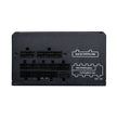 ALIMENTATORE PC GAMING COUGAR GR 850 850W 80+ GOLD ATX 3.1 PCIE 5.1 MODULARE