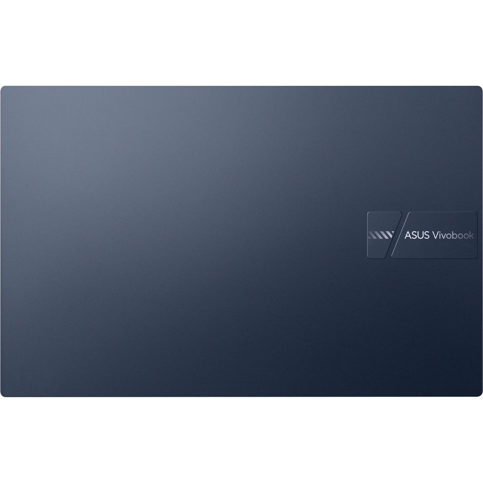 NOTEBOOK ASUS VIVOBOOK I5-13420H 16GB RAM 512GB SSD 15.6 FULL HD WINDOWS 11 HOME BLUE PN:F1502VA-BQ1094W