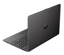 NOTEBOOK HP 250RT G9 N150 4GB RAM DDR4 128GB SSD 15.6 WIN11 PRO 1Y GAR. PN:B9YT5ET