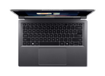 NOTEBOOK ACER ULTRA 7 256V, 16GB RAM DDR5, 512GB SSD, 14.0 WQXGA OLED, TASTIERA RETROILLUMINATA, WINDOWS 11 HOME  PN:NX.JFVET.003