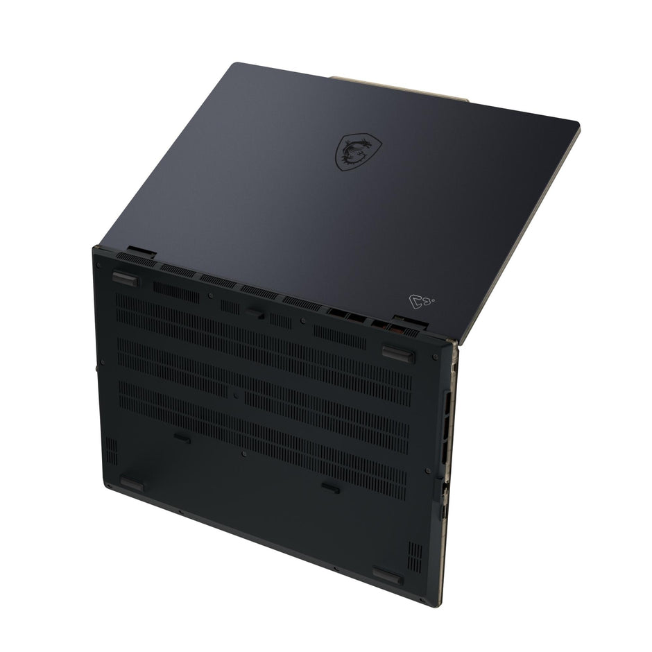 NOTEBOOK MSI CYBORG 15 CPU CORE 9 270H 16GB RAM DDR5 1TB SSD RTX 5060 8GB GDDR7 DISPLAY 15.6 IPS FHD 144HZ TASTIERA RETROILLUMINATA FREEDOS GRAY PN:B2RWFKG-1229XI