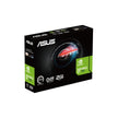 SCHEDA VIDEO ASUS GT710 2GB DDR3 EVO BRK