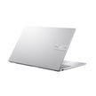 NOTEBOOK RICONDIZIONATO CERTIFICATO ASUS GRADO A(COME NUOVO) VIVOBOOK 17 INTEL I7-1355U 16GB DDR4 1TB SSD DISPLAY 17.3
