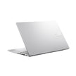 NOTEBOOK RICONDIZIONATO CERTIFICATO ASUS GRADO A(COME NUOVO) VIVOBOOK 17 INTEL I7-1355U 16GB DDR4 1TB SSD DISPLAY 17.3