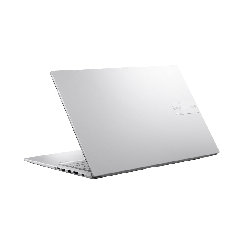 NOTEBOOK RICONDIZIONATO CERTIFICATO ASUS GRADO A(COME NUOVO) VIVOBOOK 17 INTEL I7-1355U 16GB DDR4 1TB SSD DISPLAY 17.3