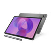 TABLET LENOVO IDEA TAB ZAFR0405SE 11