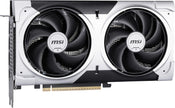 SCHEDA VIDEO MSI RTX 5060 TI 8GB VENTUS 2X OC