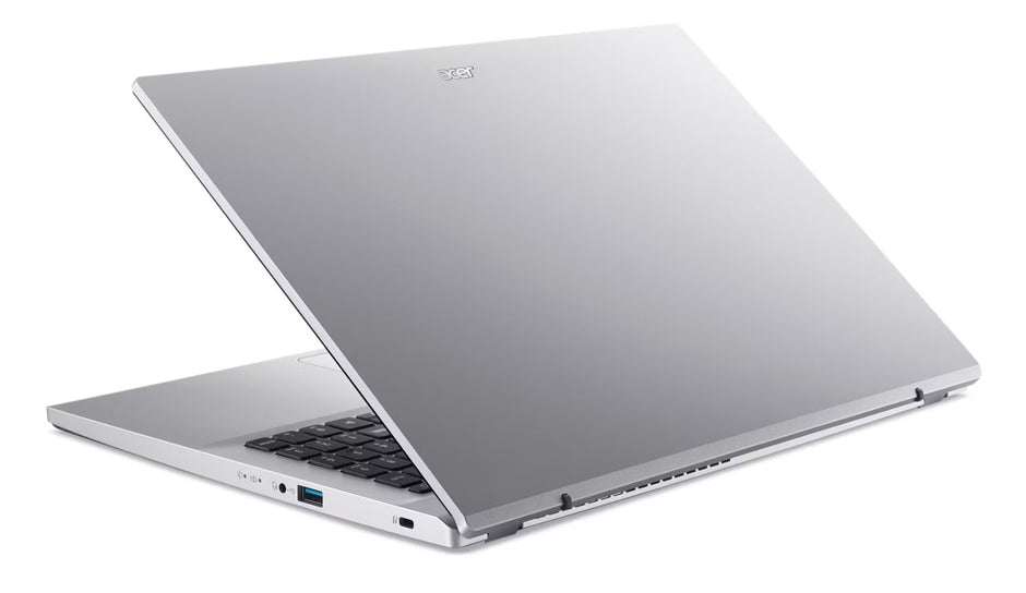 NOTEBOOK ACER ASPIRE GO 15, AMD RYZEN 7 5825U, 16GB RAM DDR4, 512GB SSD, 15.6