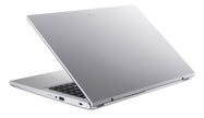 NOTEBOOK ACER ASPIRE GO 15, AMD RYZEN 7 5825U, 16GB RAM DDR4, 512GB SSD, 15.6