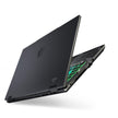 NOTEBOOK MSI CYBORG 15 CPU CORE 9 270H 16GB RAM DDR5 1TB SSD RTX 5060 8GB GDDR7 DISPLAY 15.6 IPS FHD 144HZ TASTIERA RETROILLUMINATA FREEDOS GRAY PN:B2RWFKG-1229XI