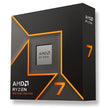 CPU AMD RYZEN 7 9700X 5.5GHz SK-AM5 BOX NO COOLER
