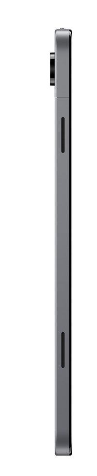 TABLET SAMSUNG GALAXY TAB A11+ SM-X230NZAREUE 11