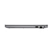 NOTEBOOK ASUS EXPERTBOOK P1 I5-13420H 8GB RAM 512GB SSD 14.0  FHD FREEDOS FINGERPRINT SILVER PN:P1403CVA-S60569