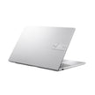 NOTEBOOK RICONDIZIONATO CERTIFICATO ASUS GRADO A(COME NUOVO) VIVOBOOK 15 INTEL I5-1235U 16GB DDR4 512GB SSD DISPLAY 15.6