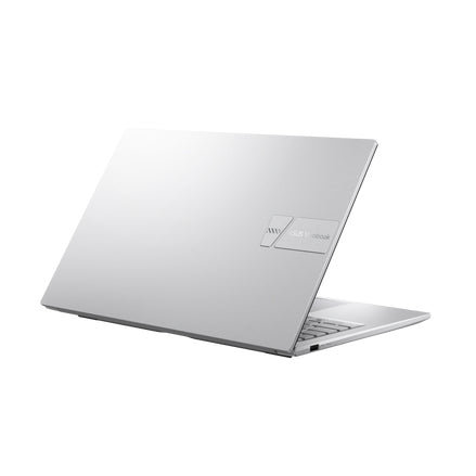 NOTEBOOK RICONDIZIONATO CERTIFICATO ASUS GRADO A(COME NUOVO) VIVOBOOK 15 INTEL I7-1255U 16GB DDR4 512GB SSD DISPLAY 15.6