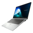 NOTEBOOK ASUS EXPERTBOOK P1 CPU CORE 5 210H 8GB RAM 512GB SSD 15.6  FHD W11 HOME FINGERPRINT SILVER PN:P1503CVA-S72331W