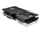 SCHEDA VIDEO MSI RTX 5070 12GB VENTUS 2X OC
