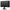 MONITOR LED 24 PHILIPS 24E1N1100A 100HZ 4MS FULLHD IPS NERO PN:24E1N1100A/00