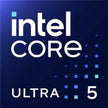 CPU INTEL ULTRA 5 245K 4,2GHZ SK-1851 BOX NO COOLER