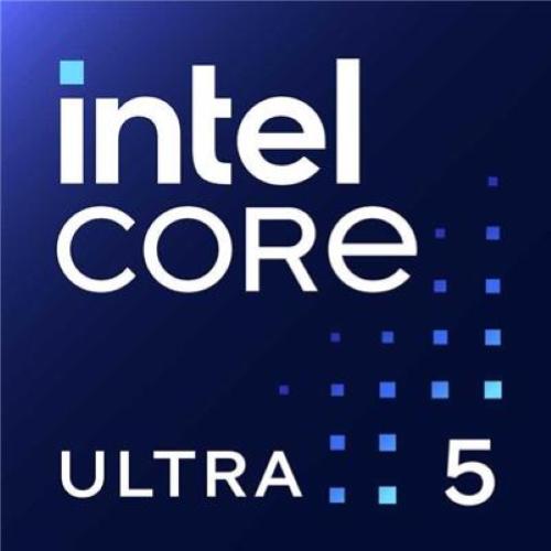 CPU INTEL ULTRA 5 245K 4,2GHZ SK-1851 BOX NO COOLER