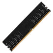 DDR3 8GB 1600MHZ HIKVISION HSC308U16Z1-8G